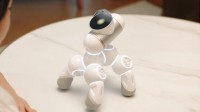 小米米家模块机器人发布：支持趣味编程 首发3599元