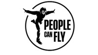 《先驱者》开发商People Can Fly结束与T2的合作 将自主发行新游戏