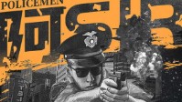 《阿SIR》剧本杀无剧透测评