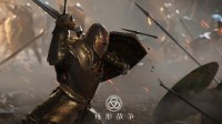 《环形战争》战令月卡党每月龙鳞收益一览