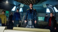 《星际迷航4》宣布撤掉档期 原定导演退出还没开拍