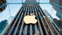 知情人士透露苹果放弃iPhone增产计划 因需求量下滑