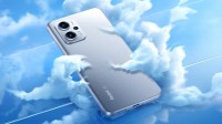 Redmi Note11T Pro推512GB版：2099元 天玑8100