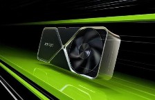 数毛社首测RTX 4090：DLSS 3令人印象深刻