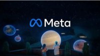Meta将斥资超4000亿押注元宇宙 预计10年看到回报