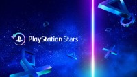 索尼上线PlayStation Stars服务 买游戏可得数字藏品
