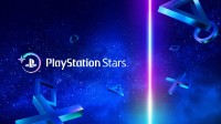 索尼推出全新PS Stars奖励计划 完成活动赢奖品
