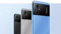 Redmi Note 11R公布：为普及5G手机而来 明日开售