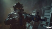 《使命召唤19：现代战争2》发售临近 动视起诉了外挂提供商