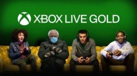 XBOX金会员会免：《逆风停航》《轰炸机小队》