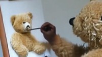 扎克伯格晒Meta新研究 可一句话生成AI小视频
