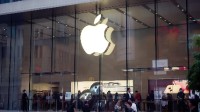 抽成超30％太过分！苹果韩国总部遭反垄断机构搜查