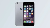 一代经典落幕：iPhone6被苹果列为过时产品