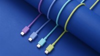 USB3.0/USB4被正式取消 将采用全新命名方式
