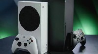 忍者组老大：Xbox在日本显著增长 但任天堂太猛了