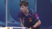 国乒男队3-0击败美国队！取得世乒赛团体赛两连胜