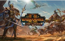 白嫖指南：Epic喜加二、亚马逊送《全战战锤2》！