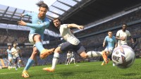 Steam周销榜：掌机十八连冠 《FIFA23》排名第二