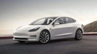 特斯拉三季度生产36.5万辆汽车 产量暴涨40%