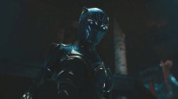 《黑豹2》全新预告公布：新任黑豹正脸首曝！