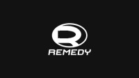 Remedy仍有未公开项目:全新IP或《量子破碎》新作