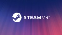 SteamVR推出兼容性功能更新：新头显也能畅玩老游戏