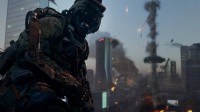 曝大锤将开发《使命召唤：高级战争2》 预计2025年发售