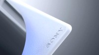 PS5系统更新今日上线：提升系统性能