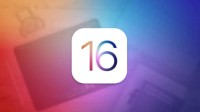 iOS16.1 Beta4推送 增加从其他App粘贴操作开关