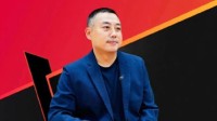 刘国梁获任国际乒联第一副主席 网友祝贺：实至名归