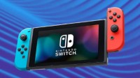 Switch 9月日本销量达49.5万部 同比大增131％！