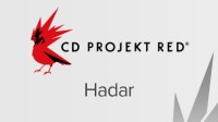 CDPR新作“Hadar”仍为RPG 首个完全自主创作IP