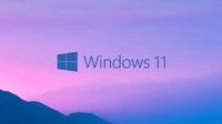 发布已一年 仍有近一半PC无法满足Win11升级需求