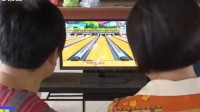 真正的“游戏下乡”！UP主将NS游戏带到家乡老人手中