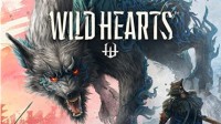 《Wild Hearts》实体版外观公开 大战凶恶巨狼