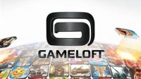 Gameloft正开发3A开放世界多人新作 或用虚幻4引擎