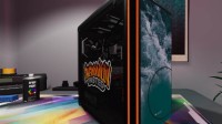 《装机模拟器2》Epic预购开启 预购特惠90元