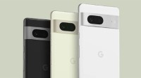 最高加价13000元！谷歌Pixel7上架电商平台遭疯炒