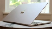 苹果更改Mac产品称呼：从notebook改为laptop