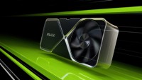 RTX 4090下周首发开卖！英伟达准备了5倍的货：管够