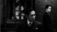梁朝伟《无名》新演员阵容曝光：黄磊、张婧仪出镜