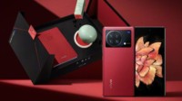 vivo X Fold+值不值得买？海外6成网友认为值得购入
