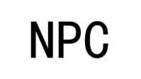 剧本杀NPC是什么意思 剧本杀NPC是干啥的