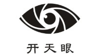 剧本杀开天眼是什么意思 剧本杀开天眼啥意思