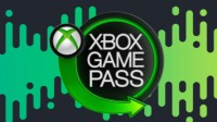 XGP去年总收入达29亿美元 占比Xbox总收入的18%