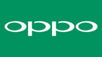 腾讯起诉OPPO不正当竞争 或与下载软件强制注册有关