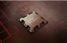 AMD锐龙 7000 处理器三大隐藏功能 各个都有惊喜