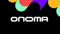 SE蒙特利尔工作室更名Onoma 于5月被Embracer收购