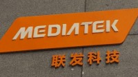 联发科天玑1080 5G芯片发布：6nm、2亿像素主摄