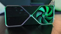 RTX 4090显卡IGN 8分：新一代显卡之王 但有点贵